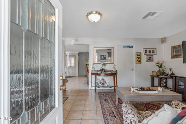 Detail Gallery Image 4 of 26 For 12224 Fidel Ave, Whittier,  CA 90605 - – Beds | – Baths