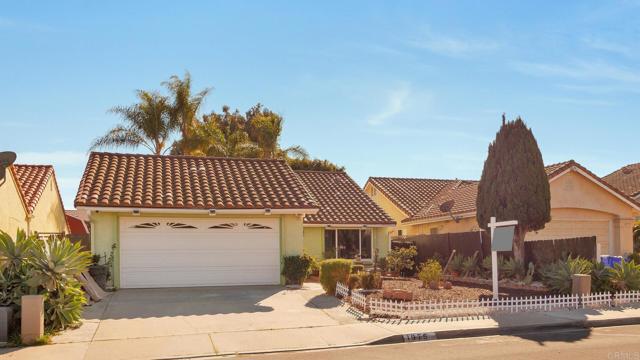 MLS# PTP2200544 photo #3 MLS# PTP2200544 photo #3