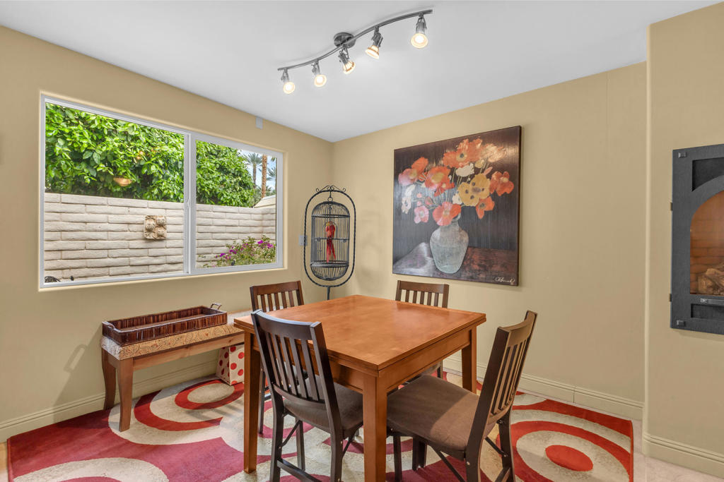 MLS #219138810DA image #13