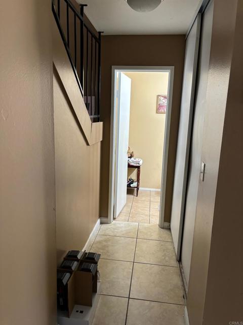 Image 10 of 18 For 47 Tamarindo Way  2