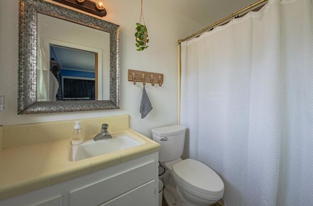 29 Karen Drive, Watsonville CA: https://media.crmls.org/mediaz/a1fccfda-6903-4211-ae83-c042bb3c1810.jpg