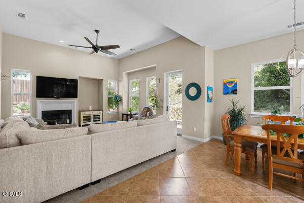 3679 Jupiter Avenue, Lompoc CA: https://media.crmls.org/mediaz/a1fcdee8-36b1-46d5-b54c-9299479ebfb7.jpg