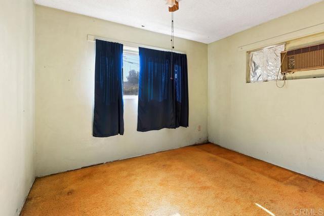 Detail Gallery Image 25 of 37 For 9732 Airport Vista, Santee,  CA 92071 - 3 Beds | 1 Baths