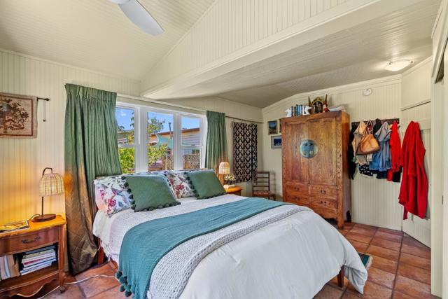 150 Darwin Street, Santa Cruz CA: https://media.crmls.org/mediaz/a1fce9ac-c5cd-4cca-8bda-acbaff746db9.jpg