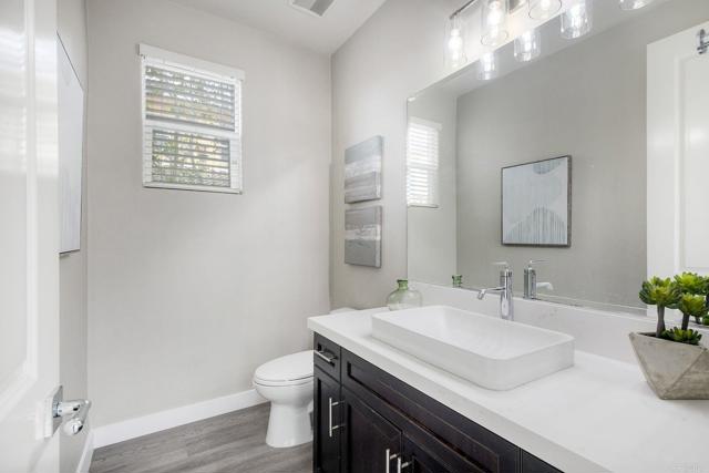 Image 12 of 45 For 7060 Sitio Caliente