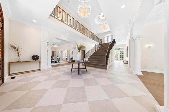 291 Atherton Avenue, Atherton CA: https://media.crmls.org/mediaz/a1fcebdb-6432-4e5f-8c09-b7e26ba5148e.jpg