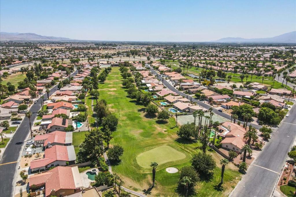 MLS #219135636DA image #64