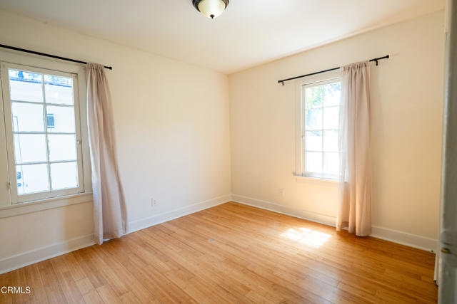Detail Gallery Image 12 of 27 For 1726 Los Robles Ave, Pasadena,  CA 91104 - 3 Beds | 2 Baths