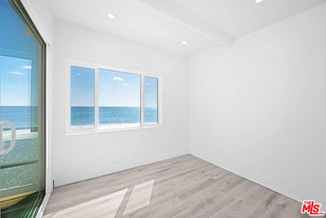 Drew Fenton | 25154 Malibu Road Malibu CA | MLS: 7306386
