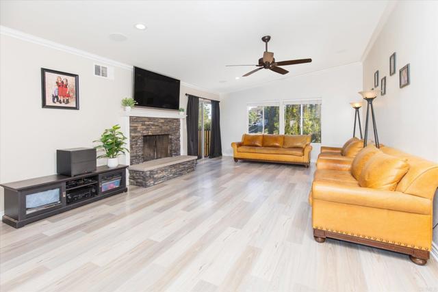 Detail Gallery Image 3 of 57 For 24093 Sargeant Rd., Ramona,  CA 92065 - 4 Beds | 3 Baths