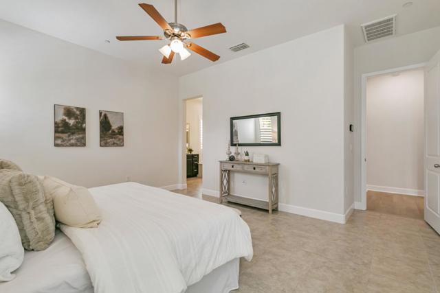 7942 Cinnamon Way, Gilroy CA: https://media.crmls.org/mediaz/a1fd512b-582b-4f70-bb9d-5b9f1c7ea6bf.jpg