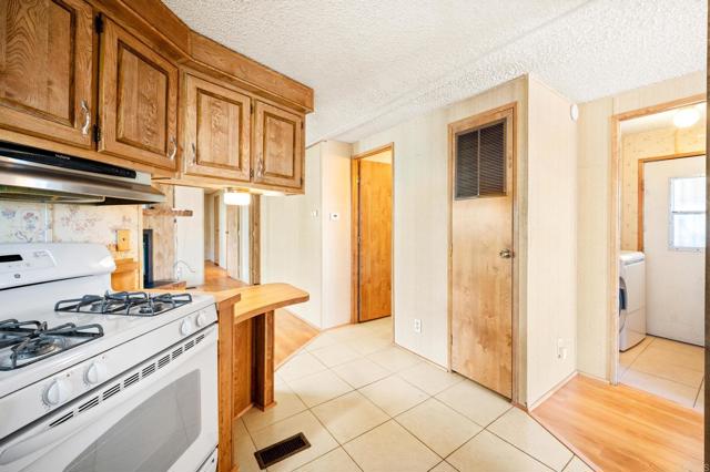 Detail Gallery Image 16 of 33 For 10770 Black Mountain Rd Spc 134,  San Diego,  CA 92126 - 2 Beds | 2 Baths