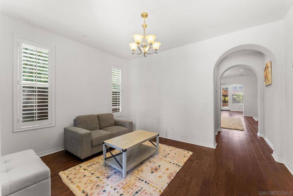 10449 Monterey Ridge Dr - photo 3