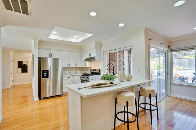 6940 Windsor Way, San Jose CA: https://media.crmls.org/mediaz/a1fd7a47-6ebf-452e-b538-bcc5c7871214.jpg