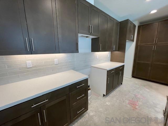 7824 Cypress Dr, Santee, California 92071, 3 Bedrooms Bedrooms, ,2 BathroomsBathrooms,Townhouse,For Sale,Cypress Dr,250016753SD