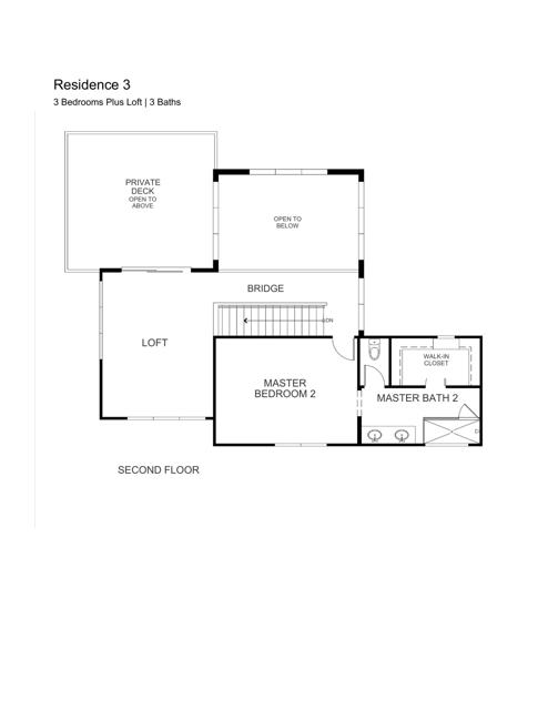 2731 Sunrise Sonata Lane, Palm Springs, CA 92262