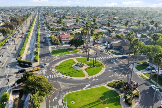 Detail Gallery Image 39 of 41 For 1501 Pisco Ln, Oxnard,  CA 93035 - 4 Beds | 2/1 Baths