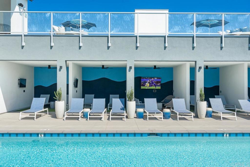 MLS #PTP2509288 image #19