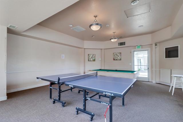 Detail Gallery Image 48 of 54 For 18752 Caminito Cantilena #176,  Rancho Bernardo (San Diego),  CA 92128 - 1 Beds | 1 Baths