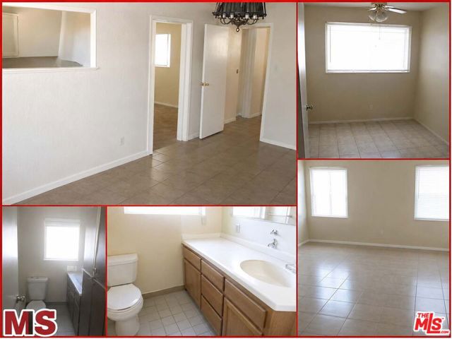 13065 Jouett Street photo 7