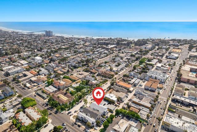 972 8 Sapphire St, San Diego CA: https://media.crmls.org/mediaz/a1fdfb27-1f2c-4812-b993-91ccf7b6e13d.jpg