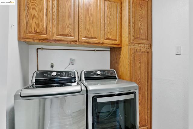 780 Beaver Ln, Discovery Bay CA: https://media.crmls.org/mediaz/a1fdfe6b-a313-473a-b1ff-0700bd61128e.jpg