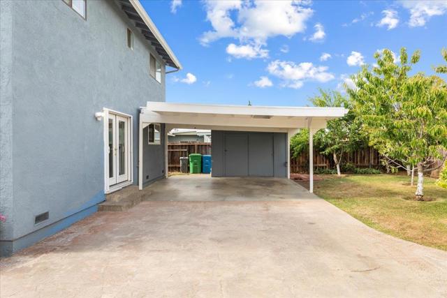 1793 H Street, Union City CA: https://media.crmls.org/mediaz/a1fe11a1-31e8-4ef0-b36a-bf09050f76a0.jpg