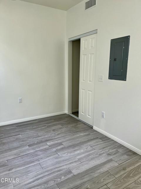 Detail Gallery Image 30 of 31 For 373 Laun St, Altadena,  CA 91001 - 4 Beds | 2 Baths