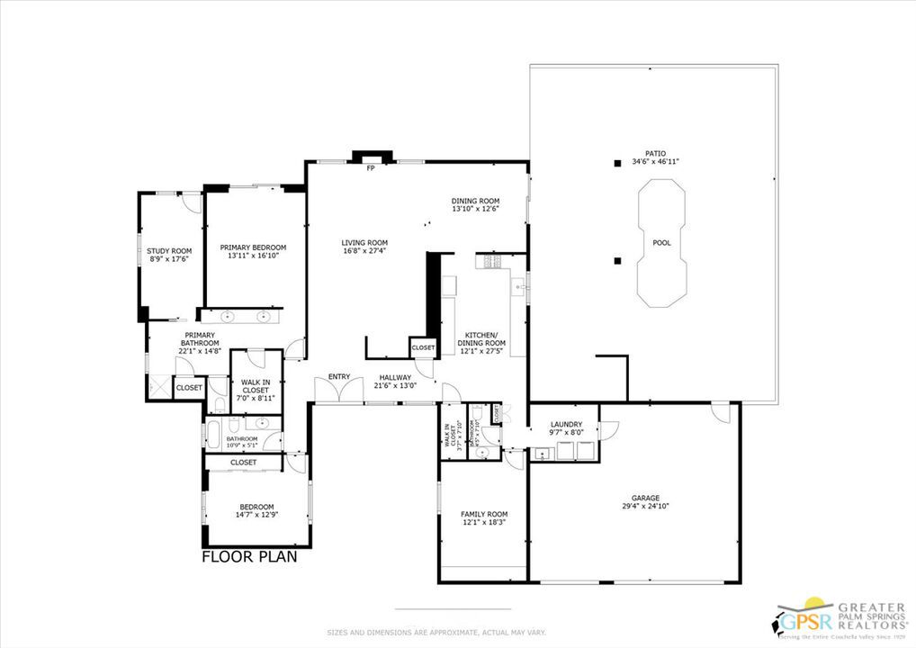 MLS #25598285PS image #58