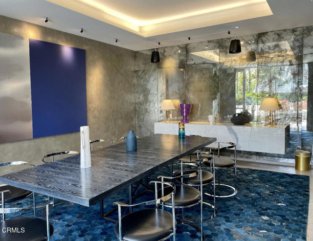 Detail Gallery Image 12 of 14 For 1050 S Grand Ave #2004,  Los Angeles,  CA 90015 - 2 Beds | 2 Baths