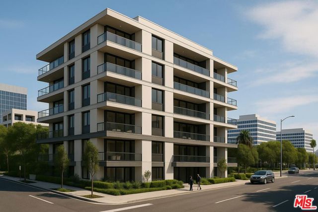 Image 3 of 19 For 674 Catalina Street