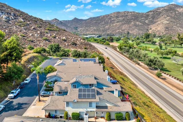 MLS #PTP2505956 image #5