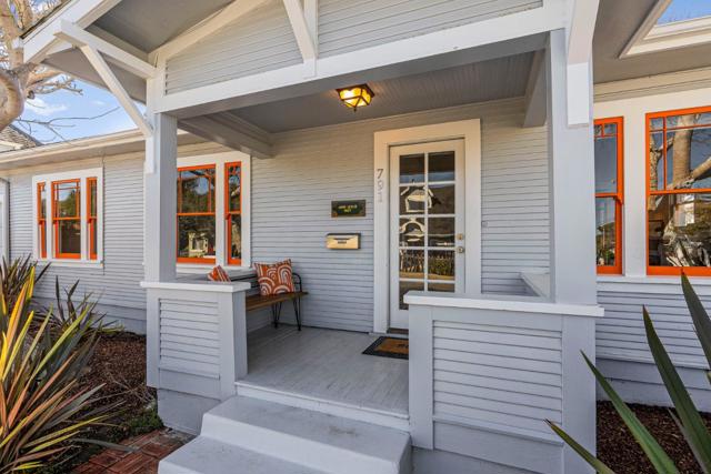 791 Spruce Avenue, Pacific Grove CA: https://media.crmls.org/mediaz/a1fe4b44-c8c3-44b0-97a5-613f8ee2bb9a.jpg