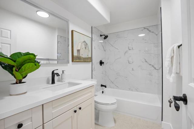 467 Mill River Lane, San Jose CA: https://media.crmls.org/mediaz/a1fe5085-a7b7-45ac-a9b2-0909d3a2fda6.jpg