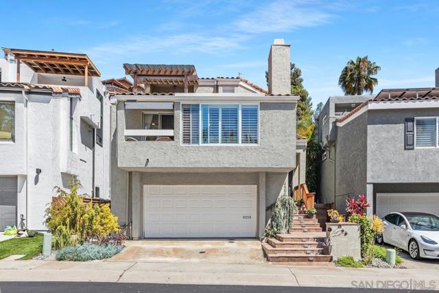 4533 Gesner St, San Diego CA: https://media.crmls.org/mediaz/a1fe5818-7d9f-4670-b3a3-d430aadfd089.jpg