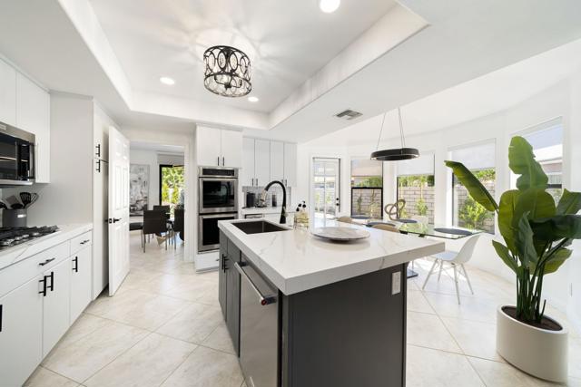 Image 16 of 51 For 74830 Waring Court
