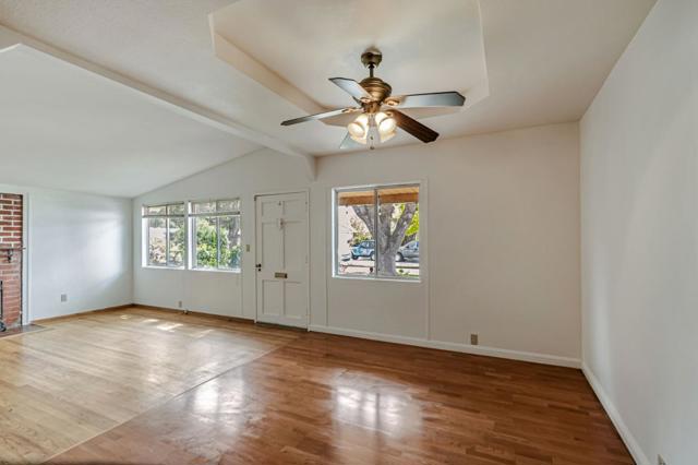 3443 Holly Drive, San Jose CA: https://media.crmls.org/mediaz/a1fe7678-5eaa-40a3-b23f-2a63a6aa7fca.jpg