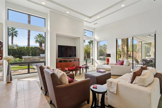 16 Dominion Court, Rancho Mirage, CA 92270