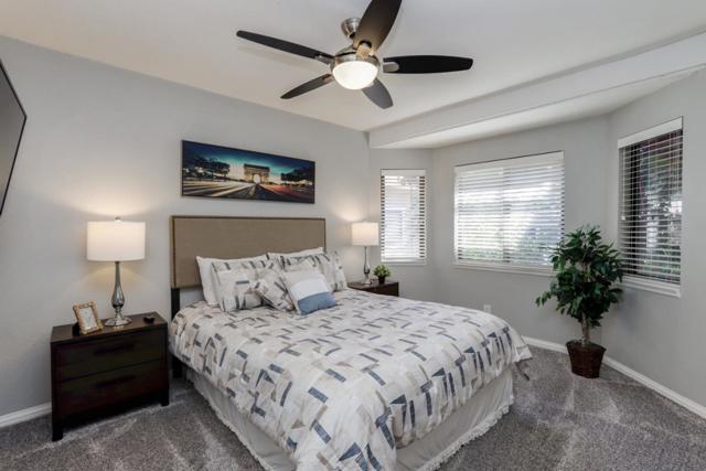 16761 Willow Creek Drive, Morgan Hill CA: https://media.crmls.org/mediaz/a1fe95ee-3b02-4f57-9f36-a6347890b418.jpg