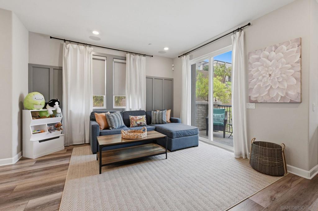 1232 Sunrise View - photo 12