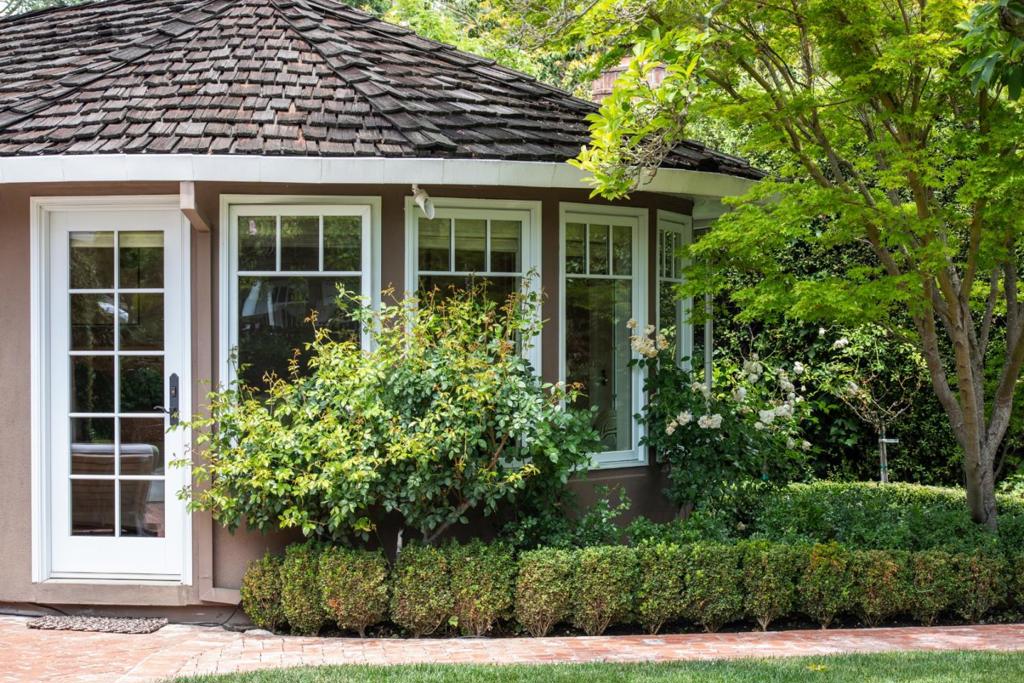 MLS #ML82049285 image #42