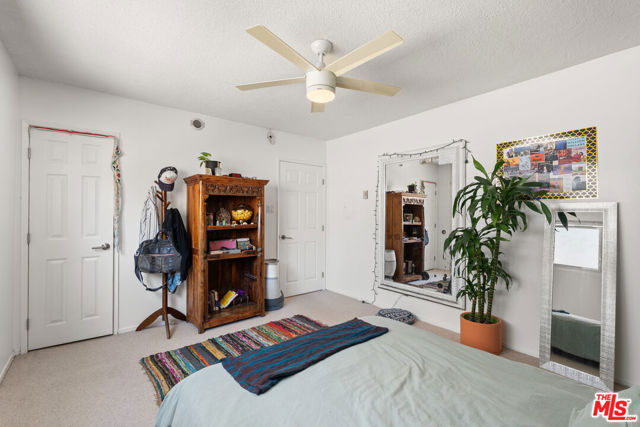 8148 Redlands Street, 107 photo 9