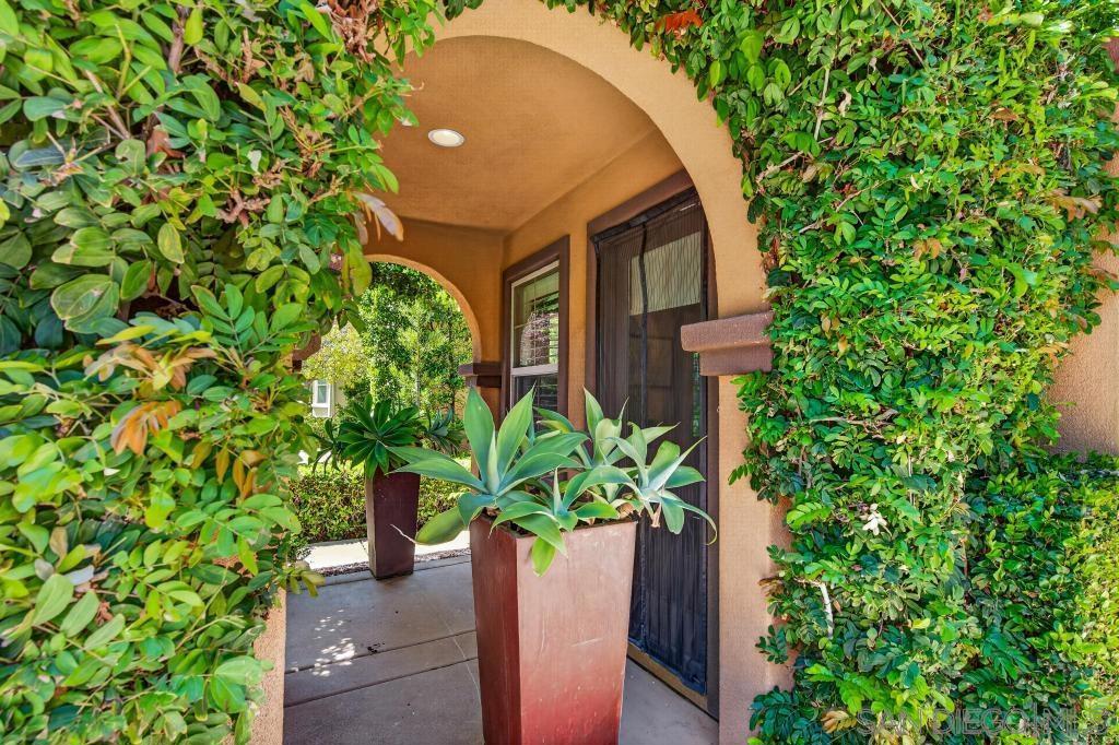 15744 Via Montenero - photo 2