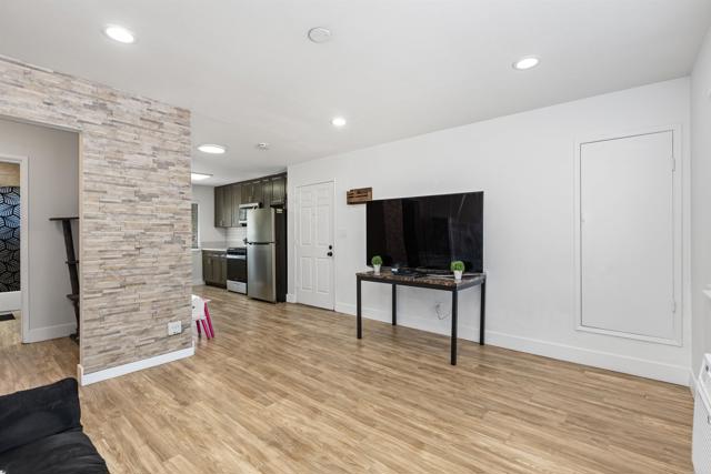 Image 9 of 19 For 9723 Winter Gardens Blvd Boulevard 134