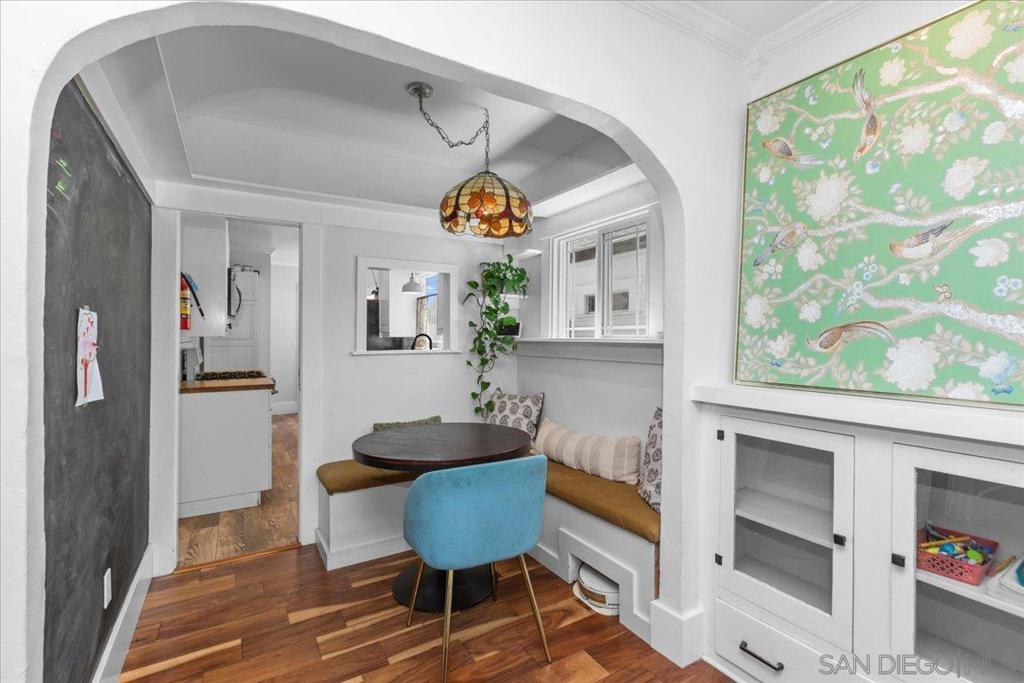 3645 Cherokee - photo 11