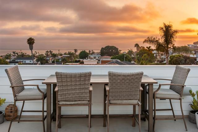 1041 Van Nuys St, San Diego CA: https://media.crmls.org/mediaz/a1ff4136-0f14-4c9a-83a3-9bfb6c044f12.jpg