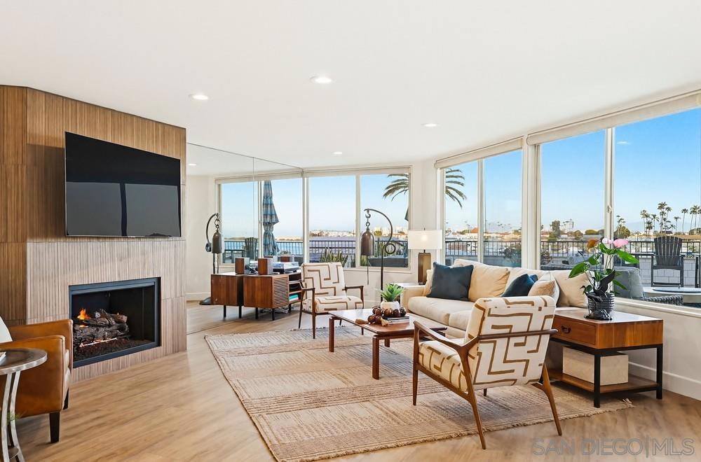 404 San Antonio - photo 8