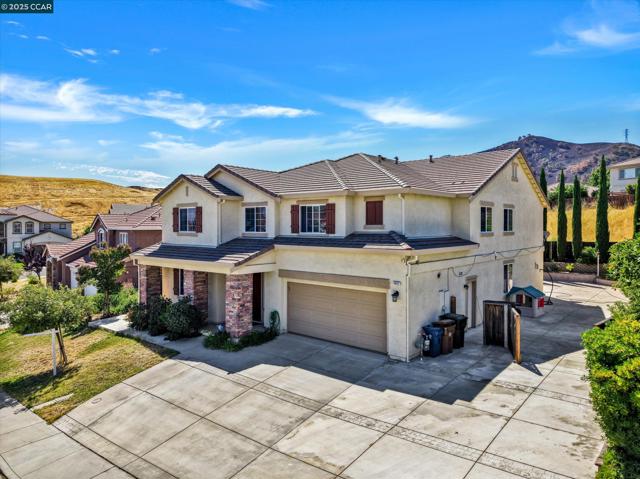 4007 Oak Knoll St, Antioch CA: https://media.crmls.org/mediaz/a1ff5d06-4dc8-4170-a929-e2bf6be70a58.jpg