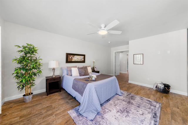 Image 28 of 46 For 17780 Cumana Terrace
