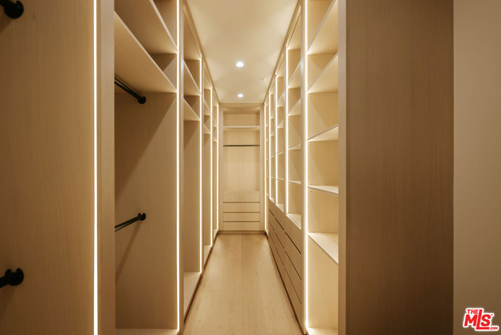 MLS #26984767 image #11